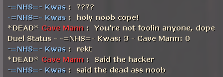 1778625631988.png