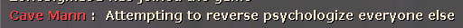 1778625646991.png