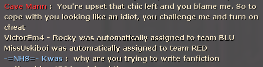 1778625687132.png