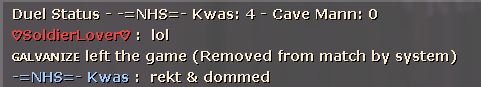 1778625721413.png