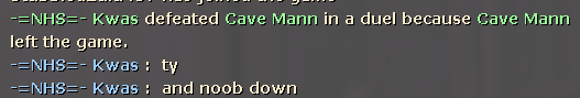 1778625732091.png