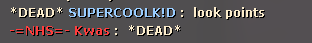 1778738084495.png