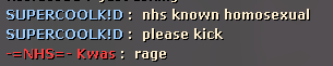 1778738129056.png