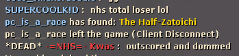 1778738179723.png