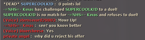 1778738204428.png