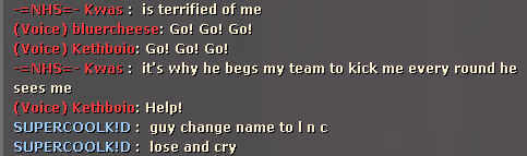 1778738221400.png