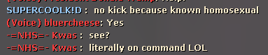 1778738233199.png