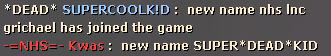 1778738253627.png