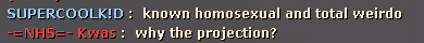 1778738266616.png