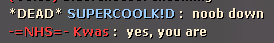1778738296497.png