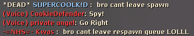 1778738317484.png