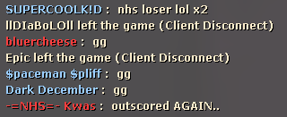 1778738332831.png