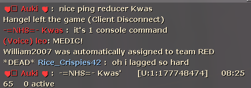 1778888497040.png