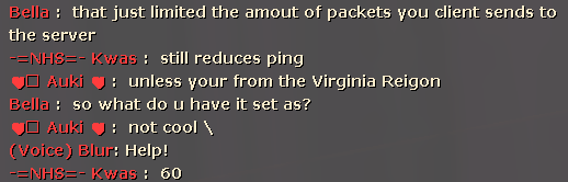 1778888574265.png
