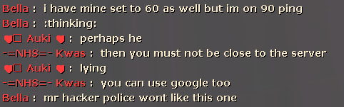 1778888589313.png