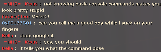 1778888620049.png