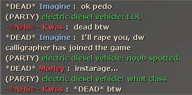 1778970175901.png