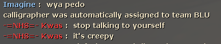 1778970189997.png