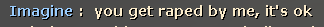 1778970202938.png
