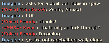 1778970214659.png