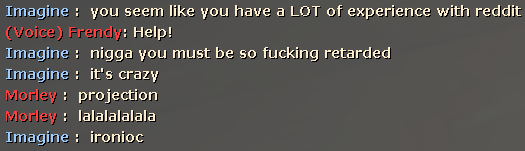1778970236314.png