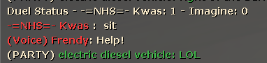 1778970282021.png