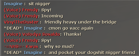 1778970299564.png