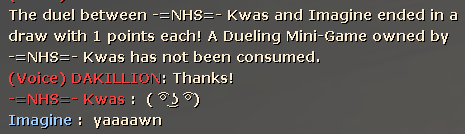 1778970318684.png