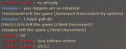 1778970332047.png