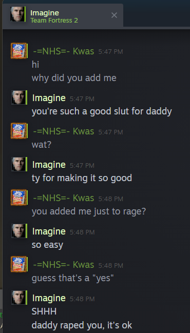 1778970372751.png