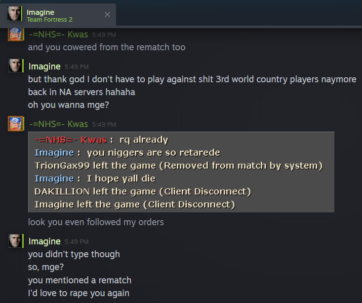 1778970382185.png
