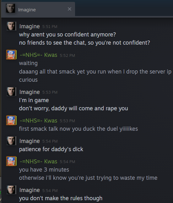 1778970395407.png