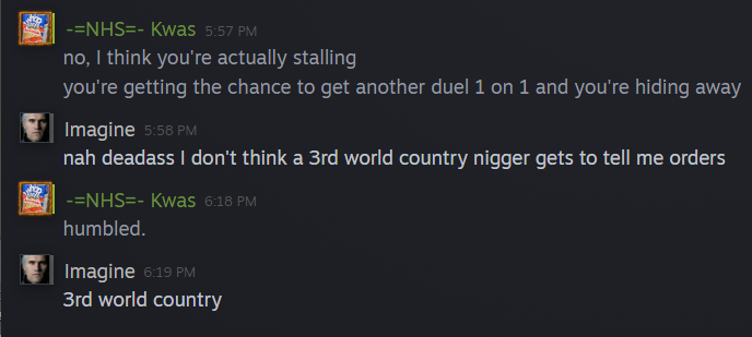 1778970411963.png
