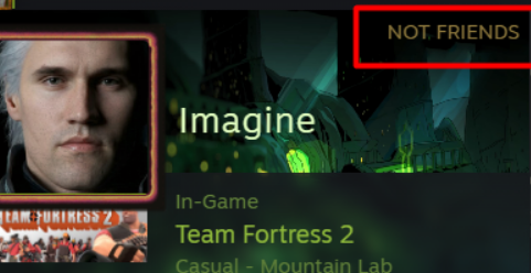 1778970739016.png