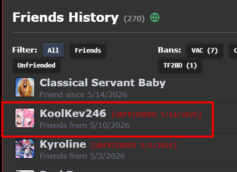 1778971082459.png