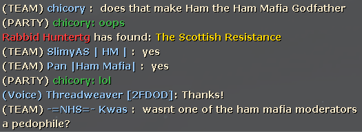 1779755716129.png