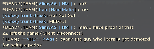 1779755727978.png