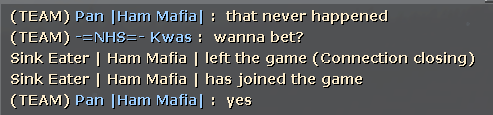 1779755737733.png