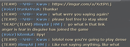 1779756019753.png
