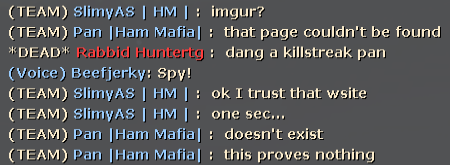 1779756043198.png