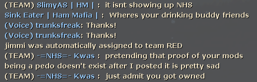 1779756064574.png