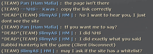 1779756084600.png