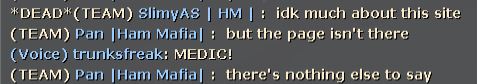 1779756096301.png
