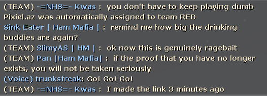 1779756108469.png