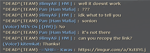 1779756120725.png