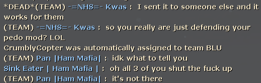 1779756132858.png