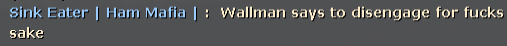 1779756143735.png