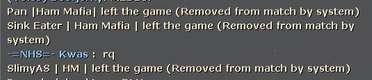 1779756157862.png