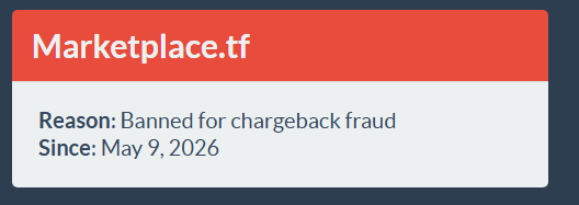 1779756593363.png