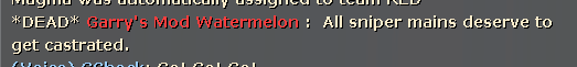 1779838754145.png